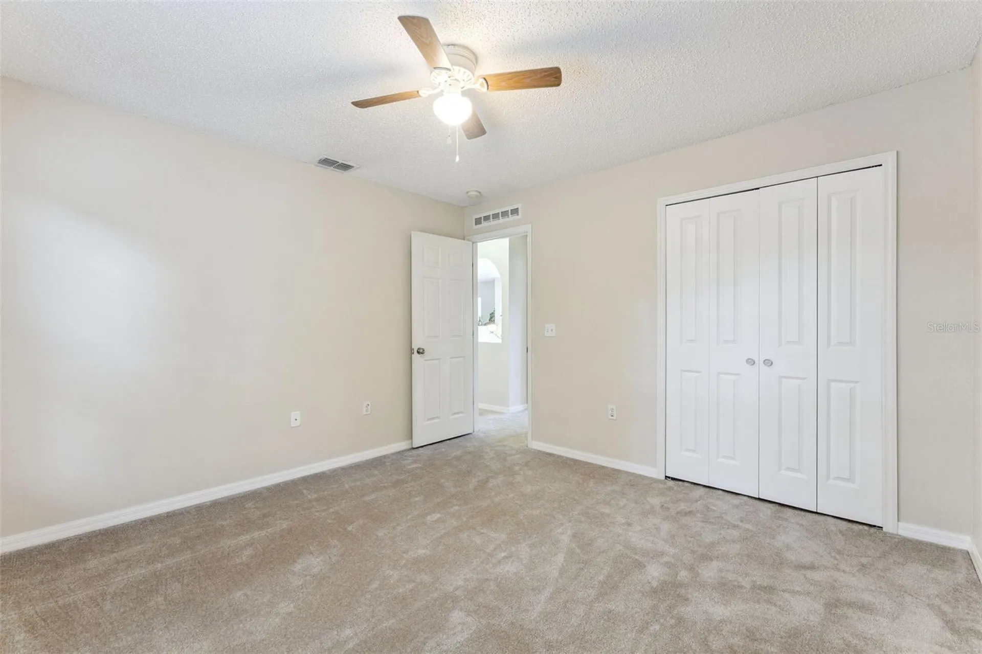 838 Maybrook Drive Deltona FL 32725