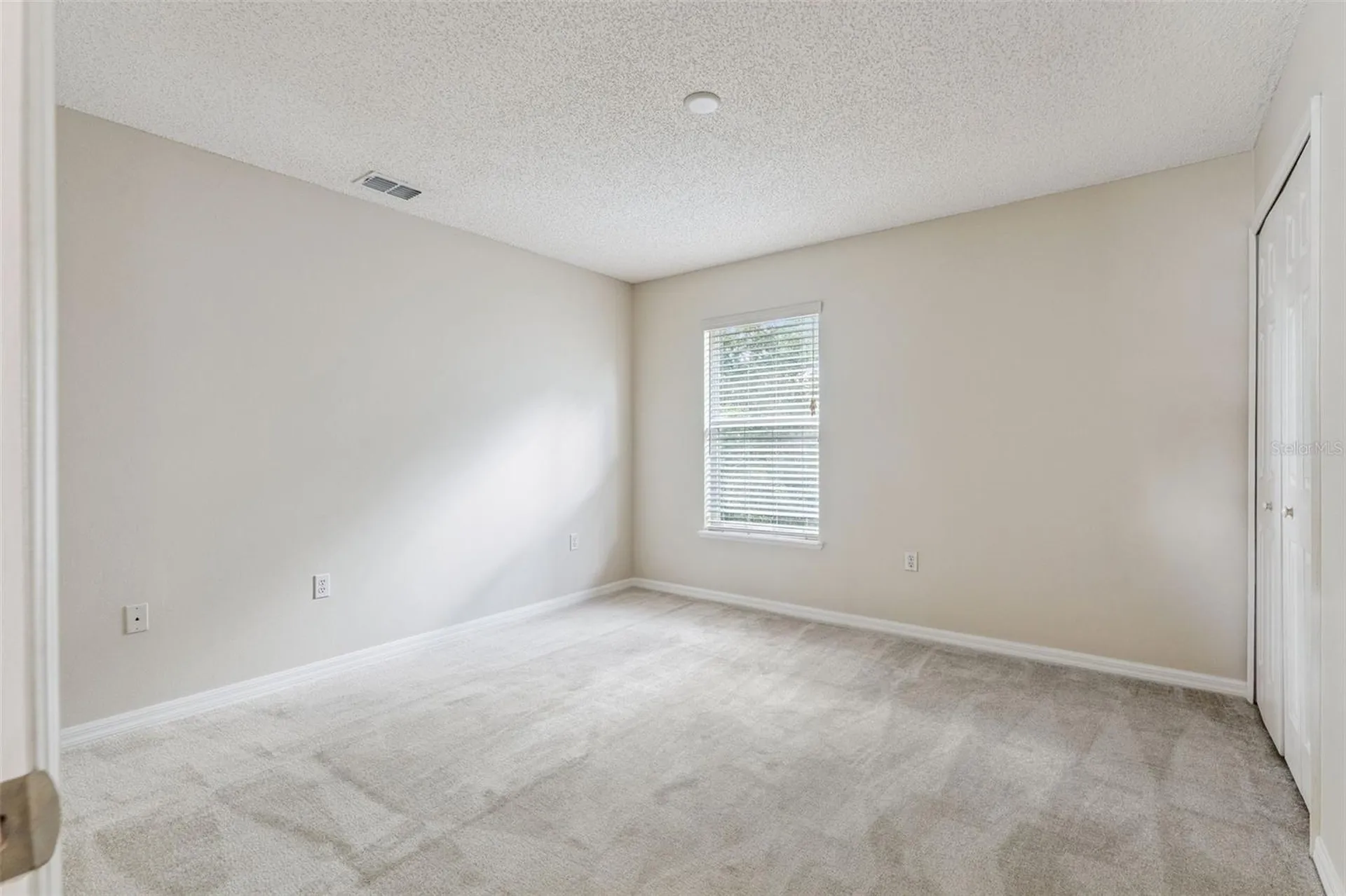 838 Maybrook Drive Deltona FL 32725