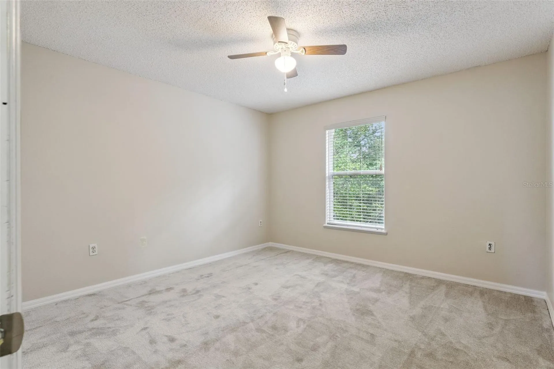 838 Maybrook Drive Deltona FL 32725