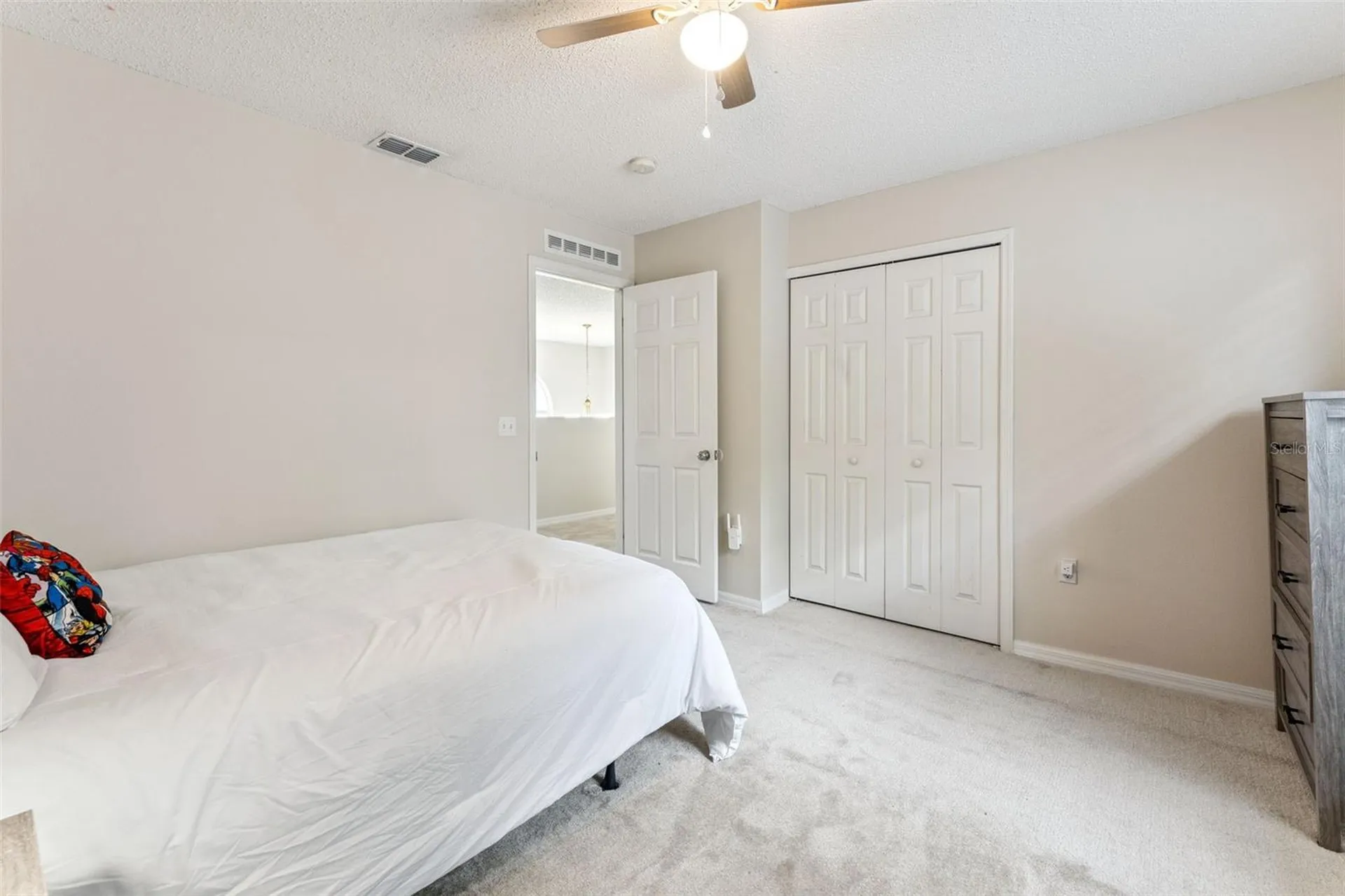 838 Maybrook Drive Deltona FL 32725