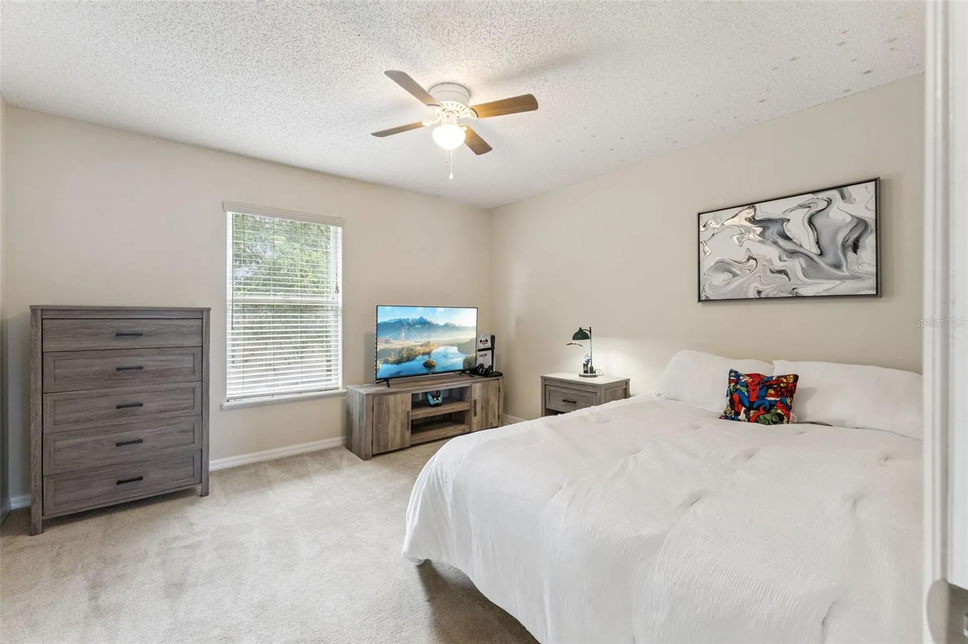 838 Maybrook Drive Deltona FL 32725