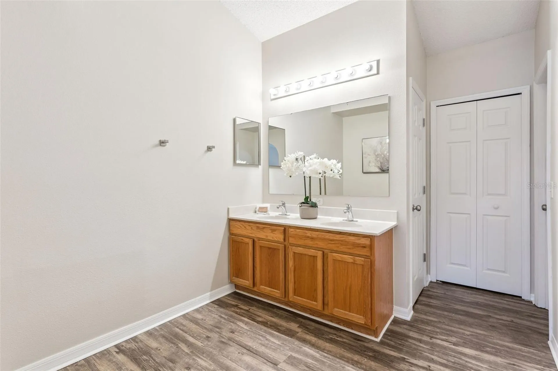 838 Maybrook Drive Deltona FL 32725