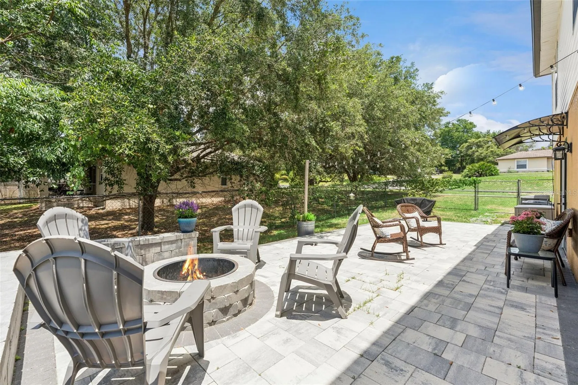 838 Maybrook Drive Deltona FL 32725