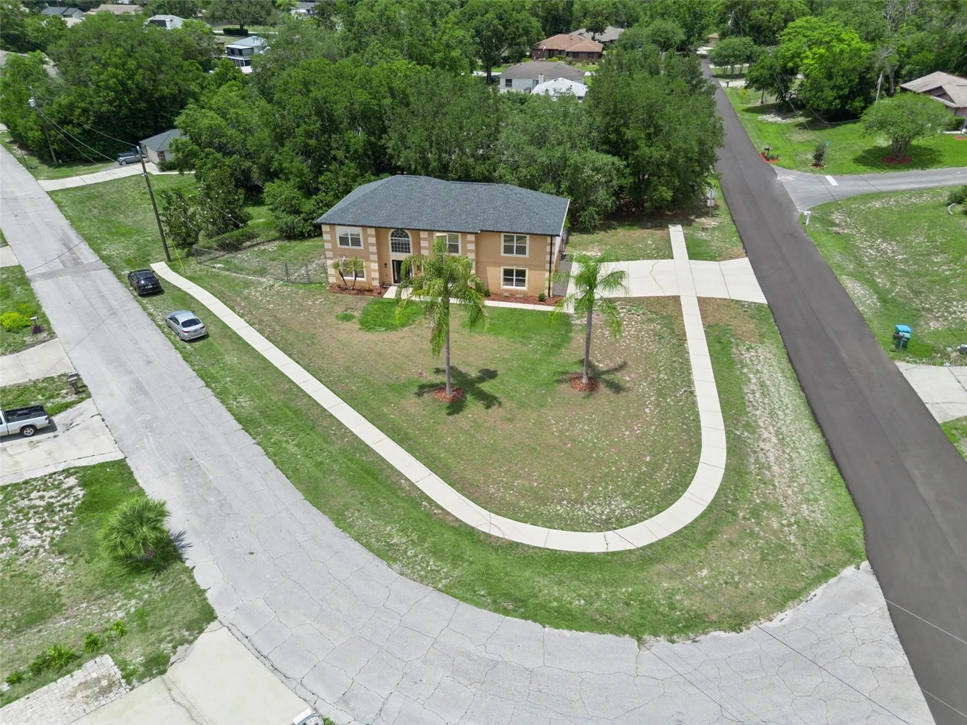 838 Maybrook Drive Deltona FL 32725