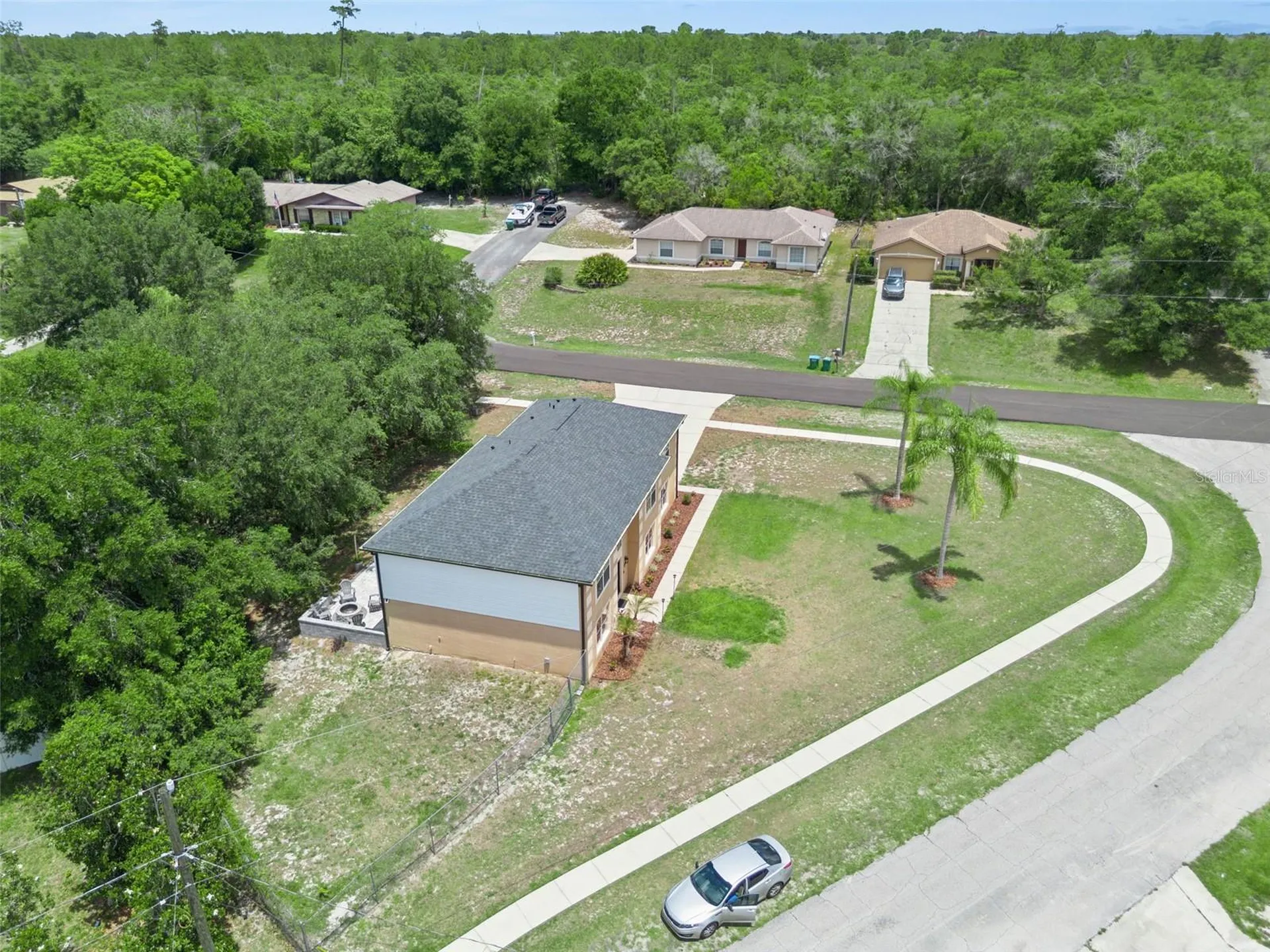 838 Maybrook Drive Deltona FL 32725