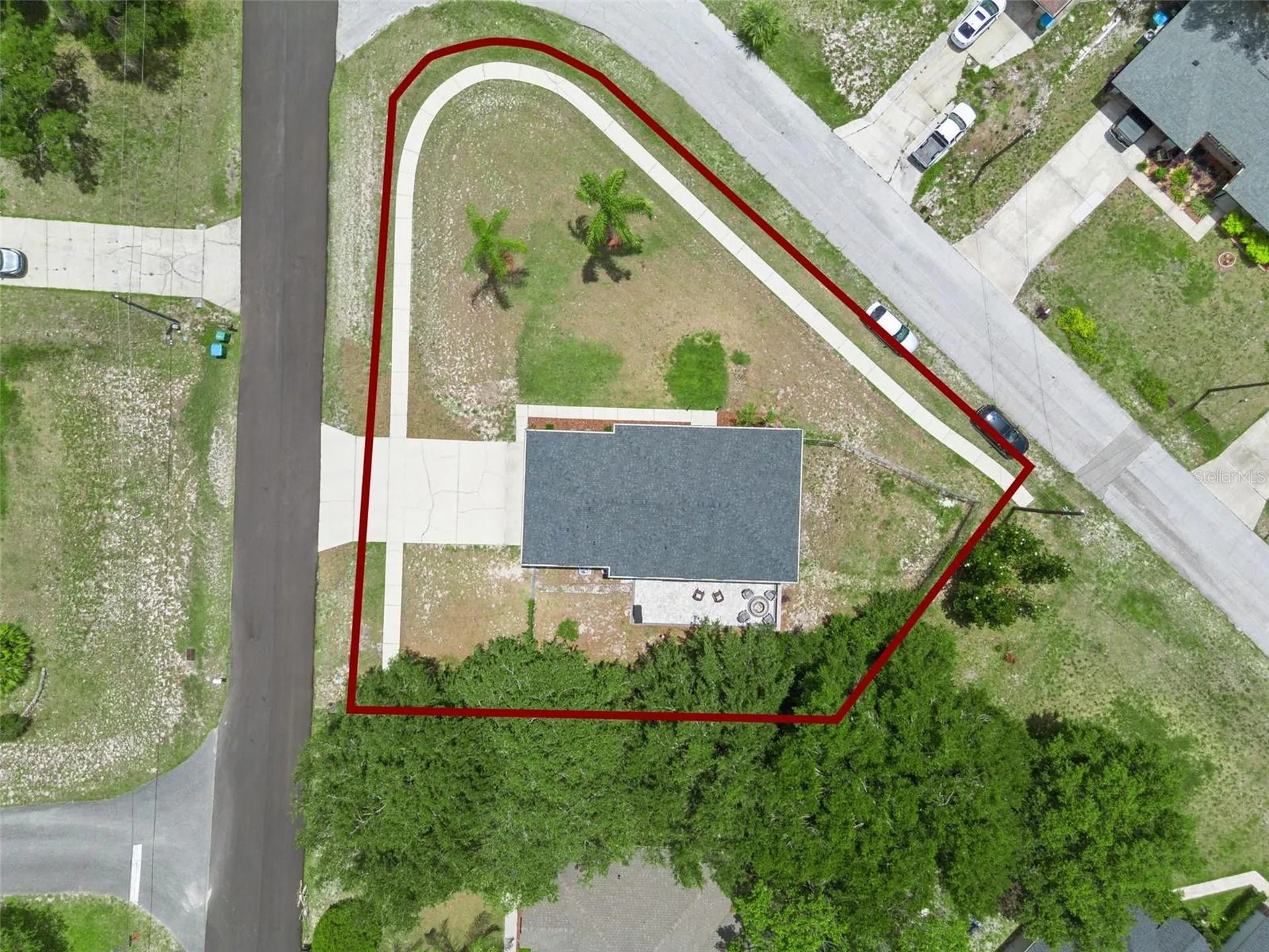 838 Maybrook Drive Deltona FL 32725