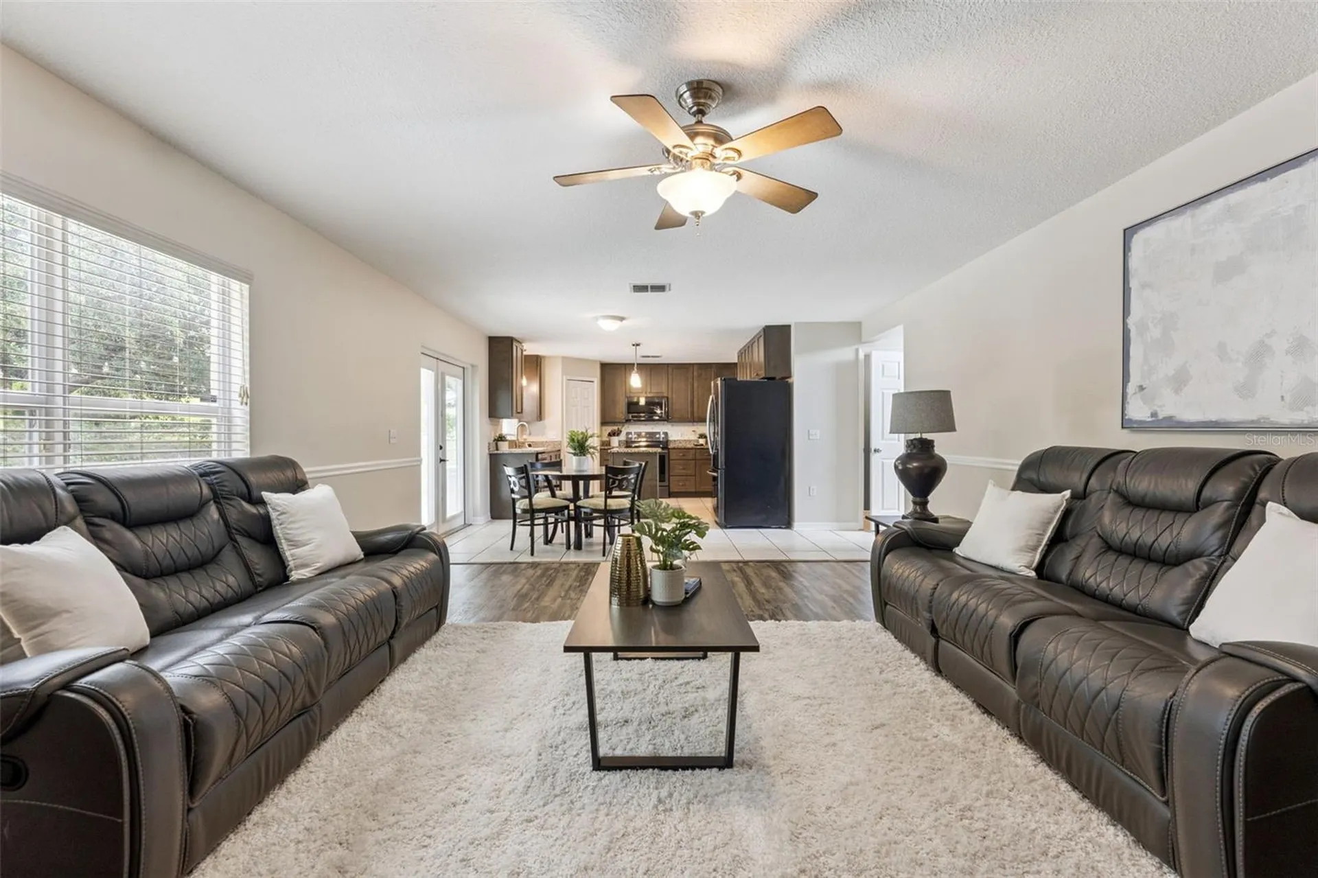 838 Maybrook Drive Deltona FL 32725