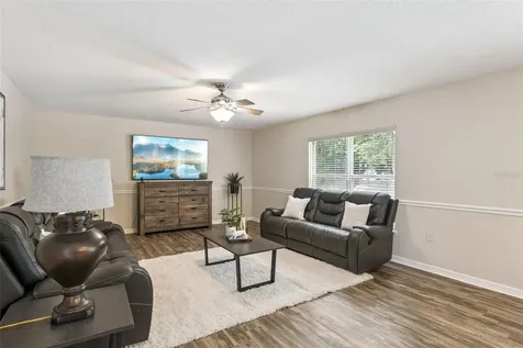 838 Maybrook Drive Deltona FL 32725