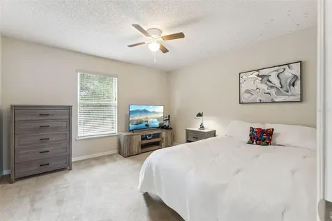 838 Maybrook Drive Deltona FL 32725