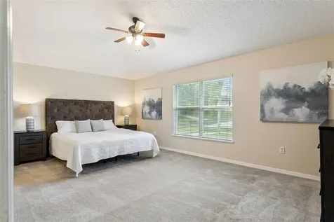 838 Maybrook Drive Deltona FL 32725