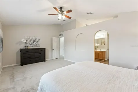 838 Maybrook Drive Deltona FL 32725