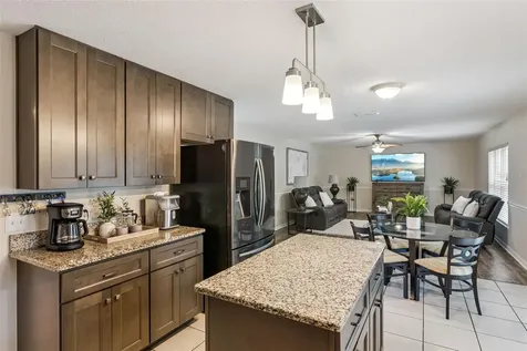 838 Maybrook Drive Deltona FL 32725