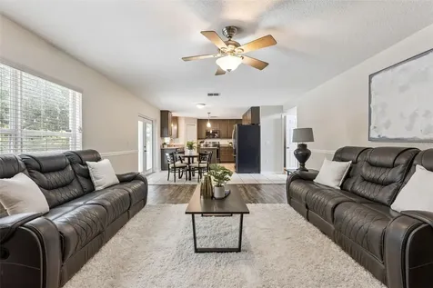 838 Maybrook Drive Deltona FL 32725