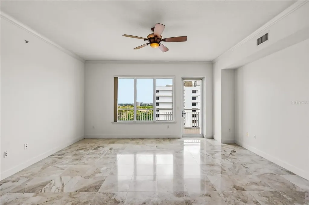 100 S Eola Drive Orlando FL 32801