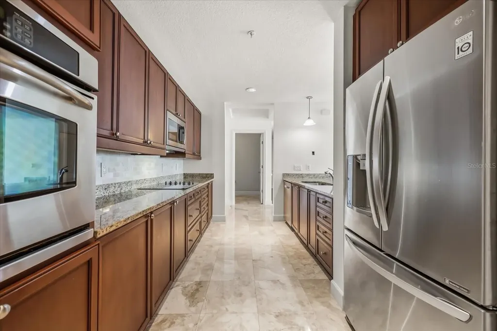 100 S Eola Drive Orlando FL 32801