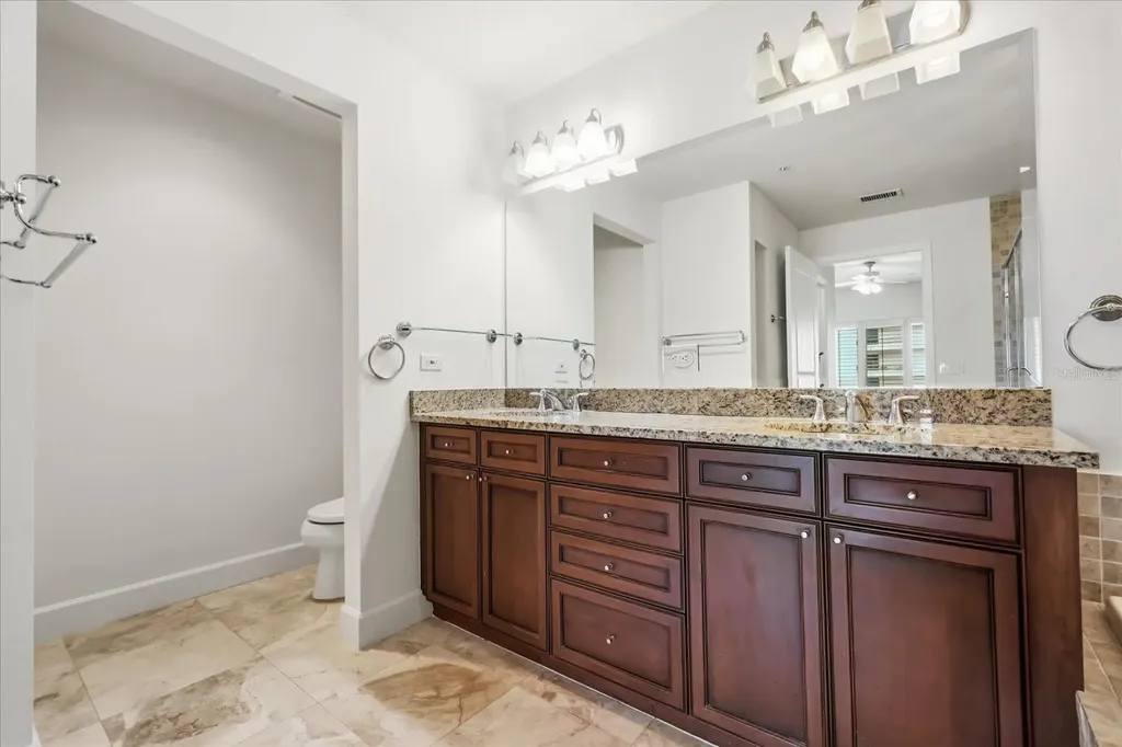 100 S Eola Drive Orlando FL 32801
