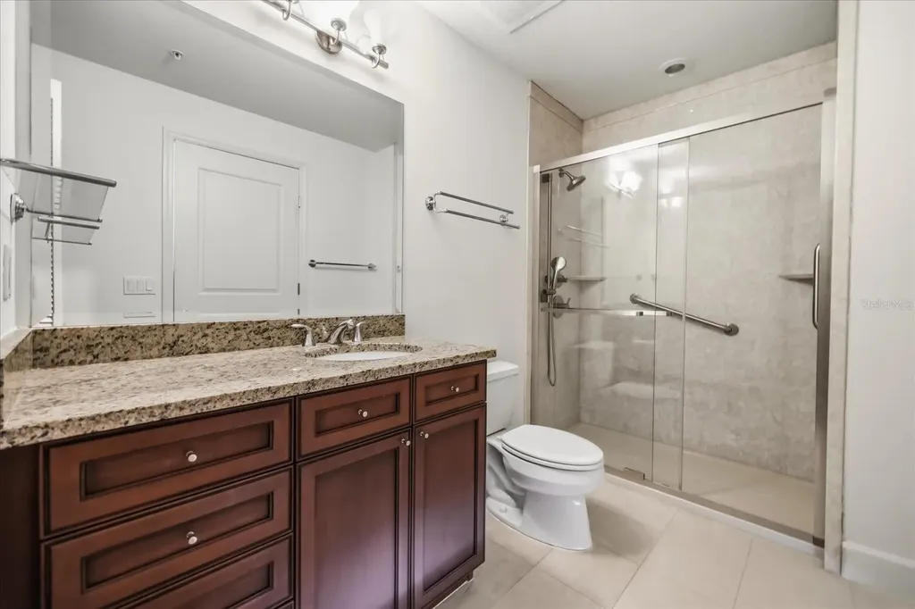 100 S Eola Drive Orlando FL 32801