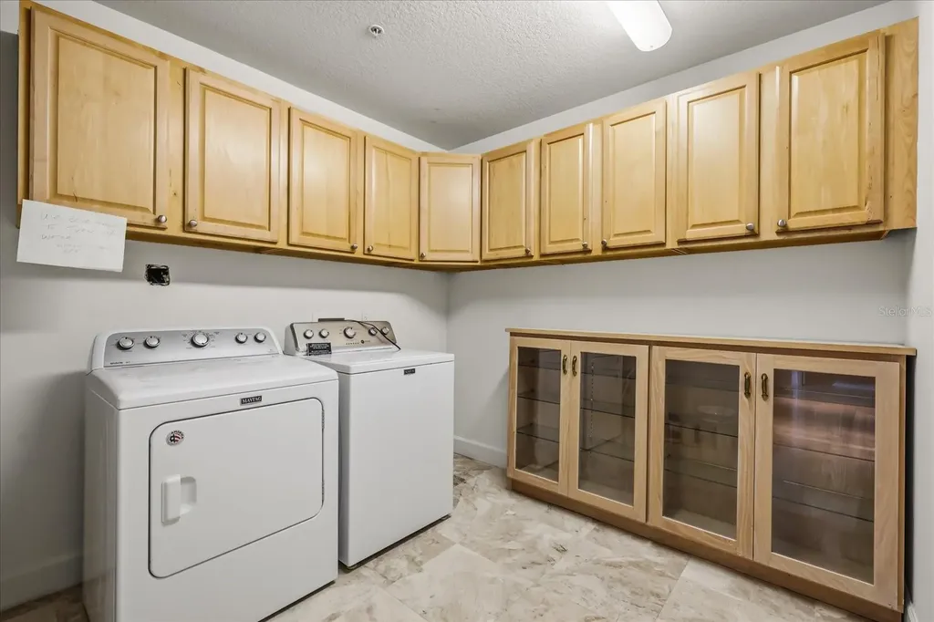 100 S Eola Drive Orlando FL 32801