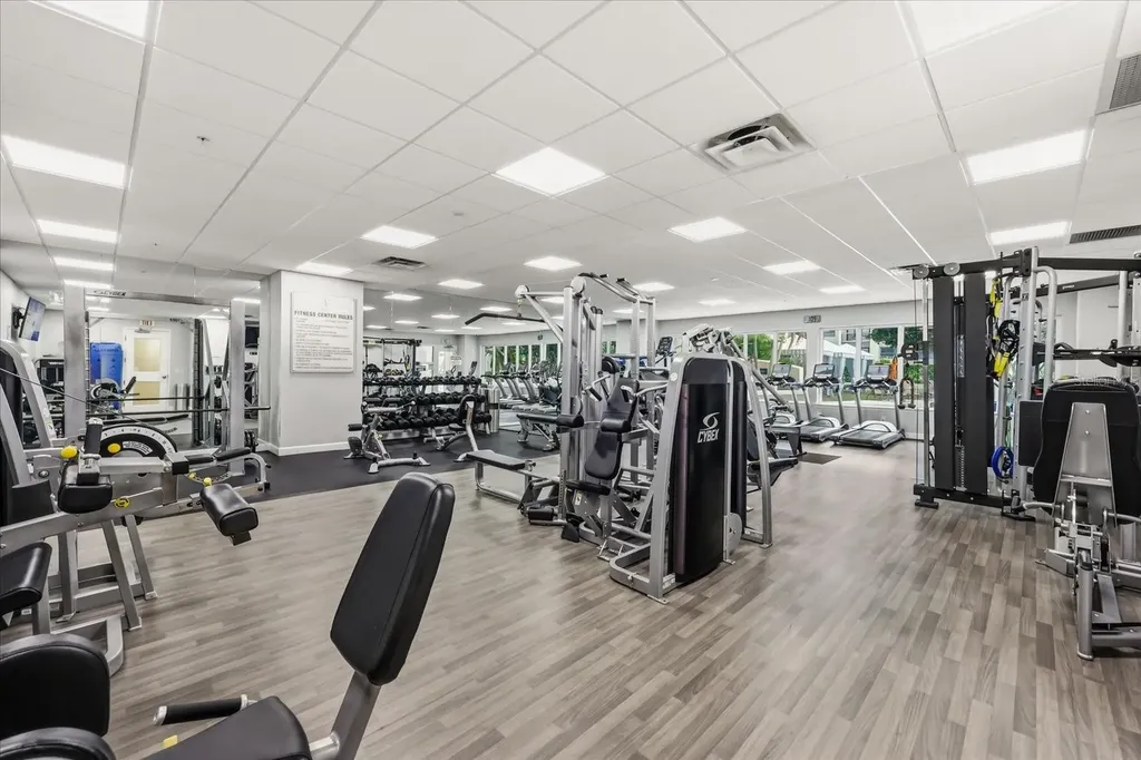 100 S Eola Drive Orlando FL 32801