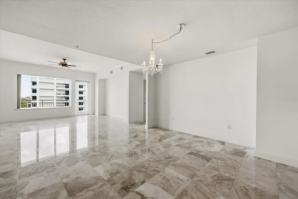 100 S Eola Drive Orlando FL 32801