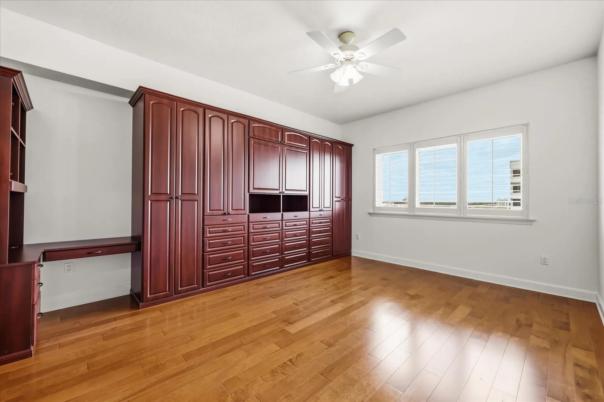 100 S Eola Drive Orlando FL 32801