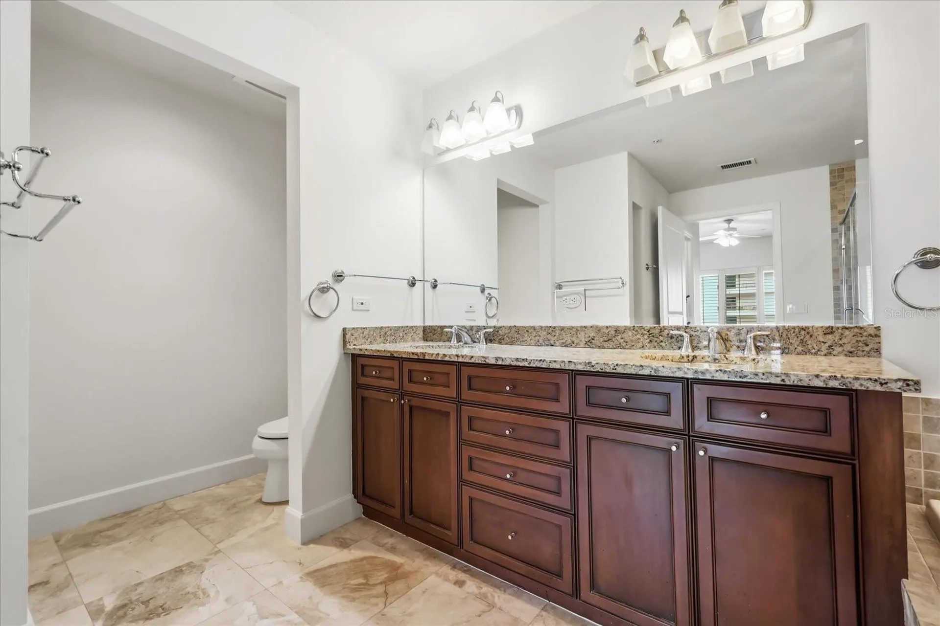 100 S Eola Drive Orlando FL 32801