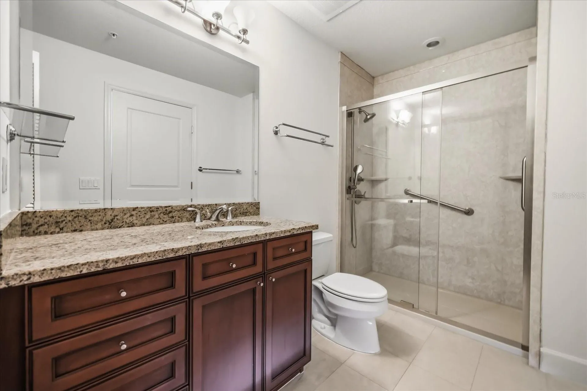 100 S Eola Drive Orlando FL 32801