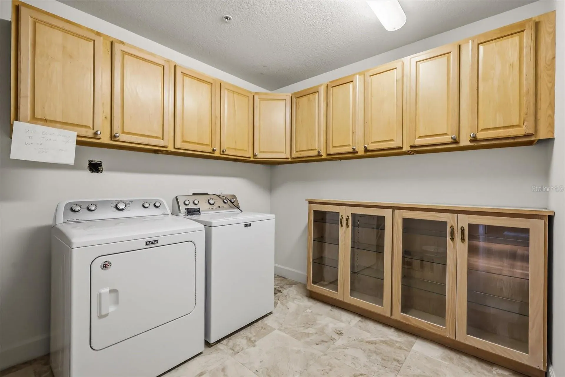 100 S Eola Drive Orlando FL 32801