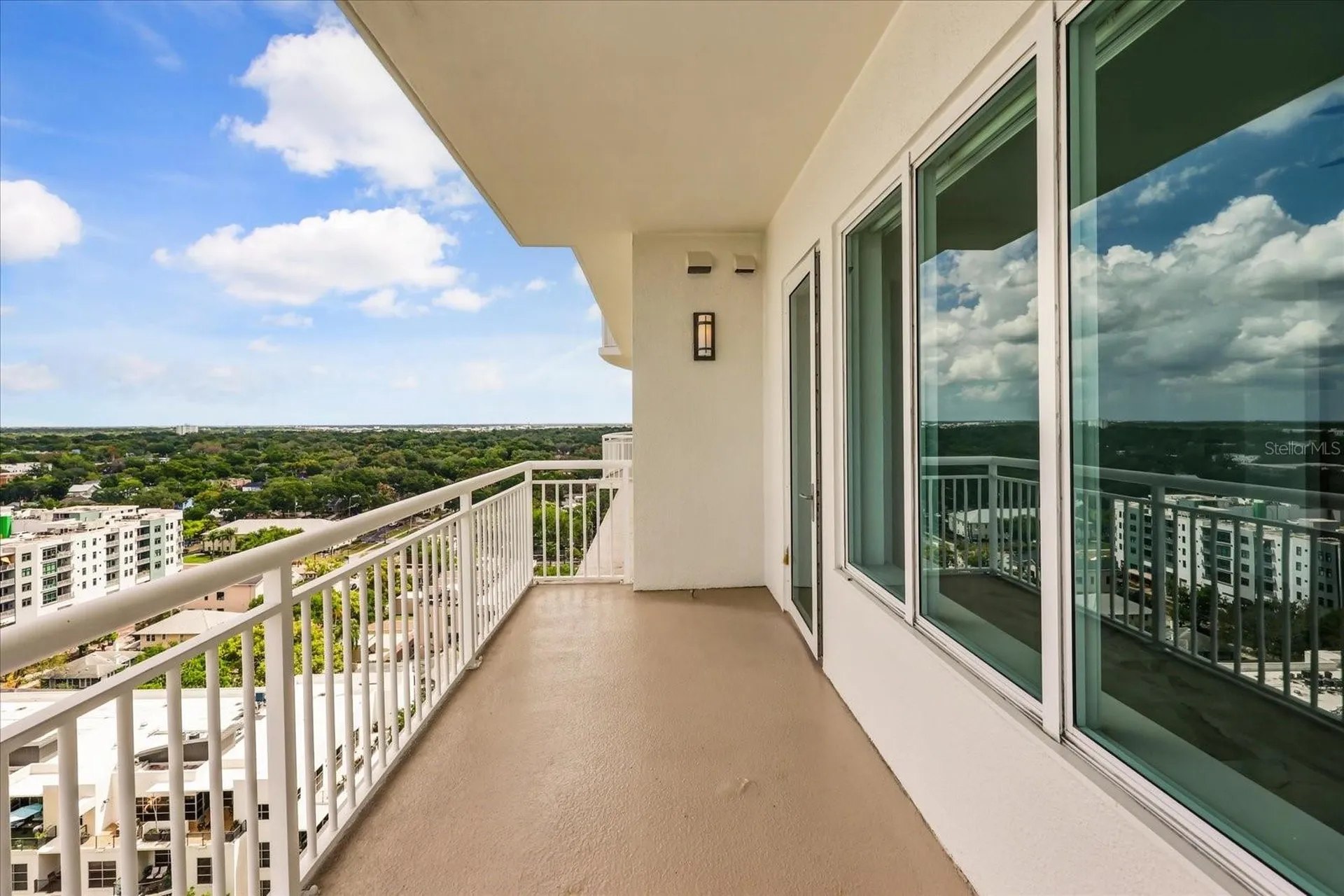 100 S Eola Drive Orlando FL 32801