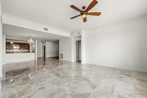 100 S Eola Drive Orlando FL 32801