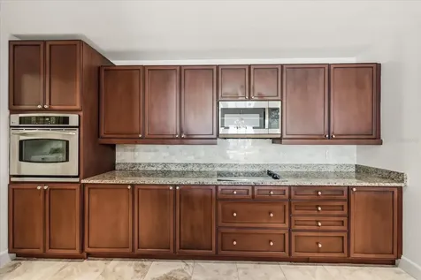 100 S Eola Drive Orlando FL 32801