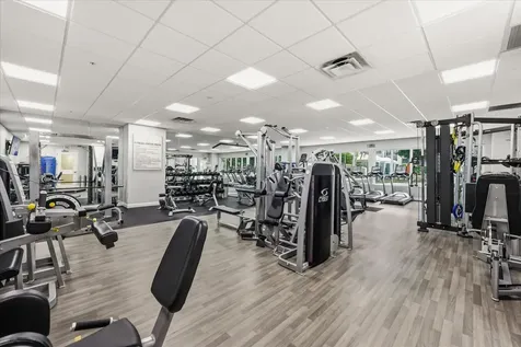 100 S Eola Drive Orlando FL 32801