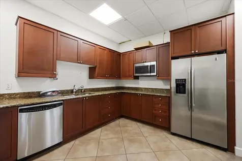 100 S Eola Drive Orlando FL 32801