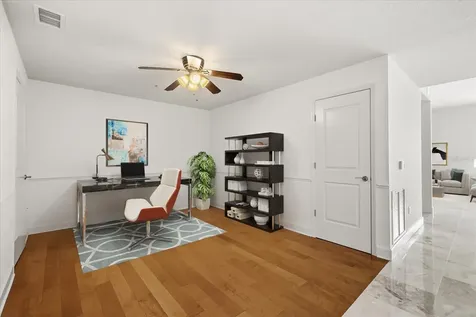 100 S Eola Drive Orlando FL 32801