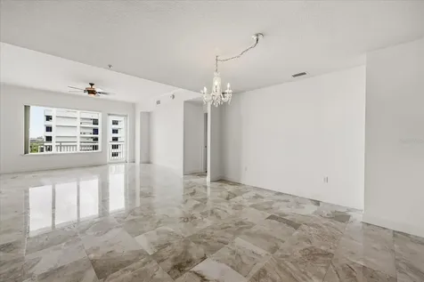 100 S Eola Drive Orlando FL 32801