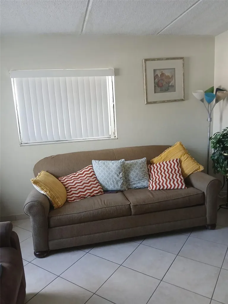 2916 W Wilder Avenue Tampa FL 33614