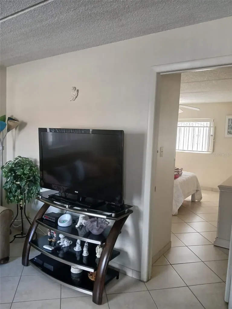 2916 W Wilder Avenue Tampa FL 33614