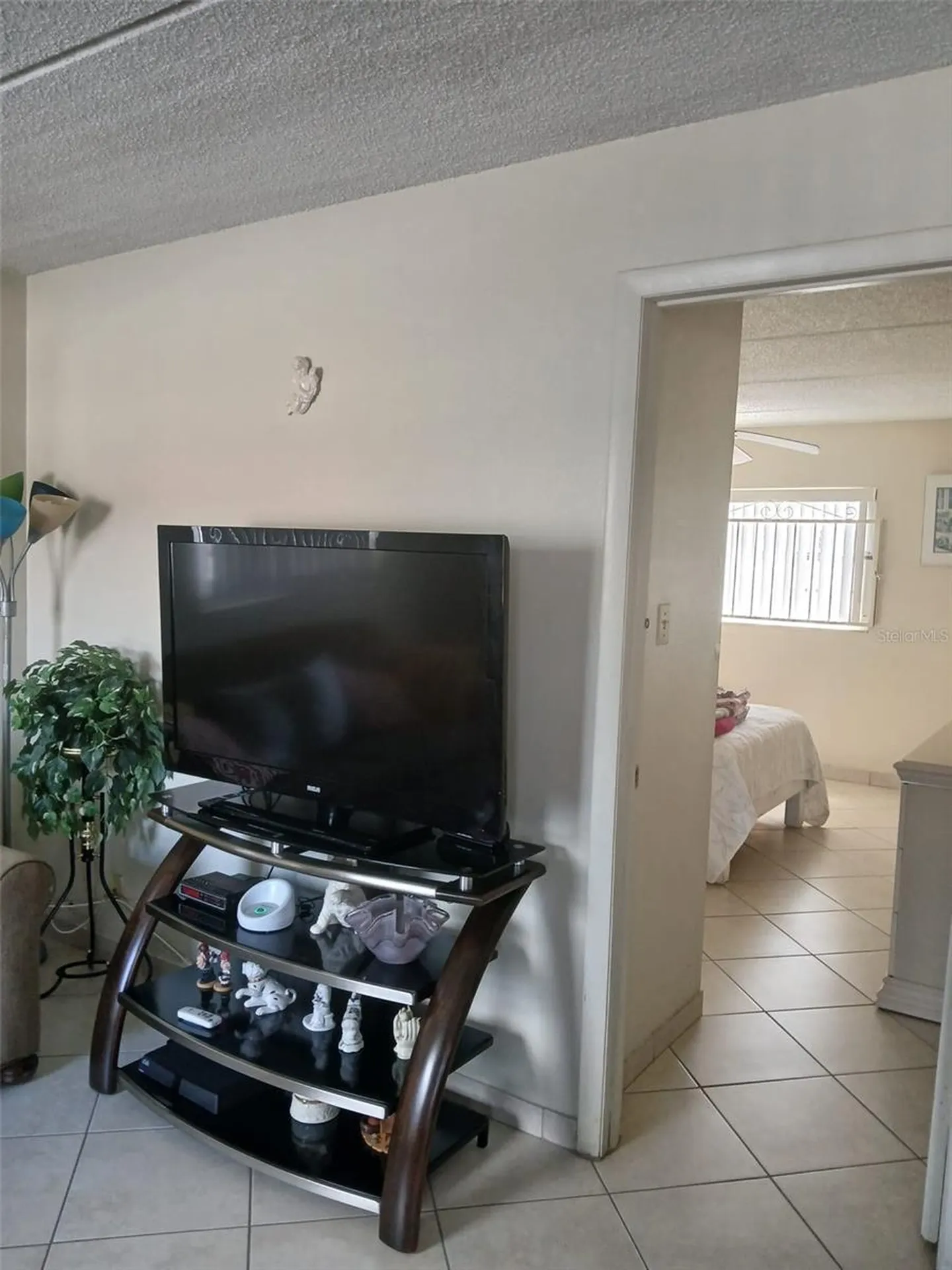 2916 W Wilder Avenue Tampa FL 33614