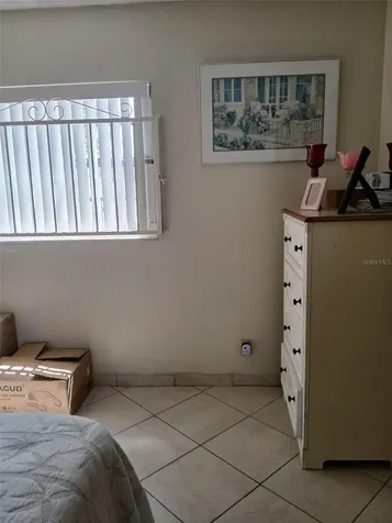 2916 W Wilder Avenue Tampa FL 33614