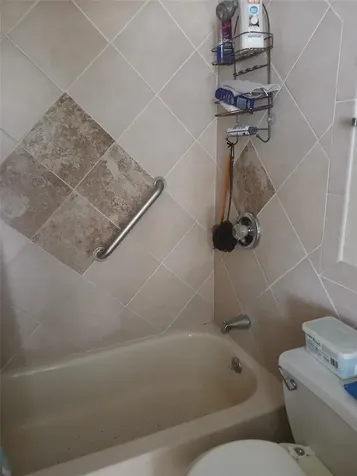 2916 W Wilder Avenue Tampa FL 33614