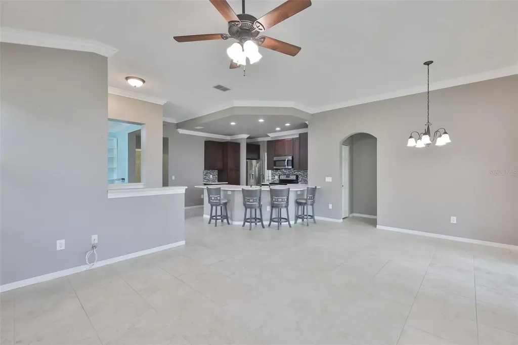 1243 Radison Avenue Sun City Center FL 33573
