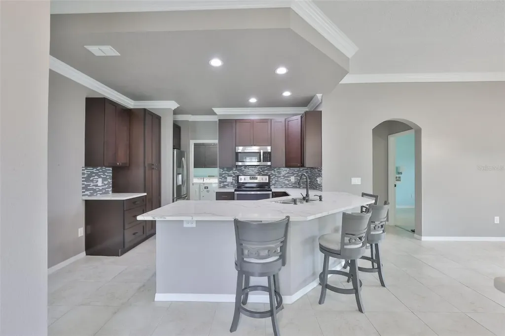 1243 Radison Avenue Sun City Center FL 33573