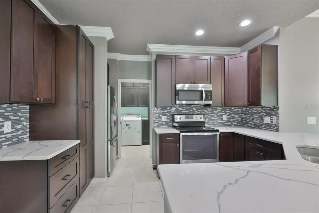 1243 Radison Avenue Sun City Center FL 33573