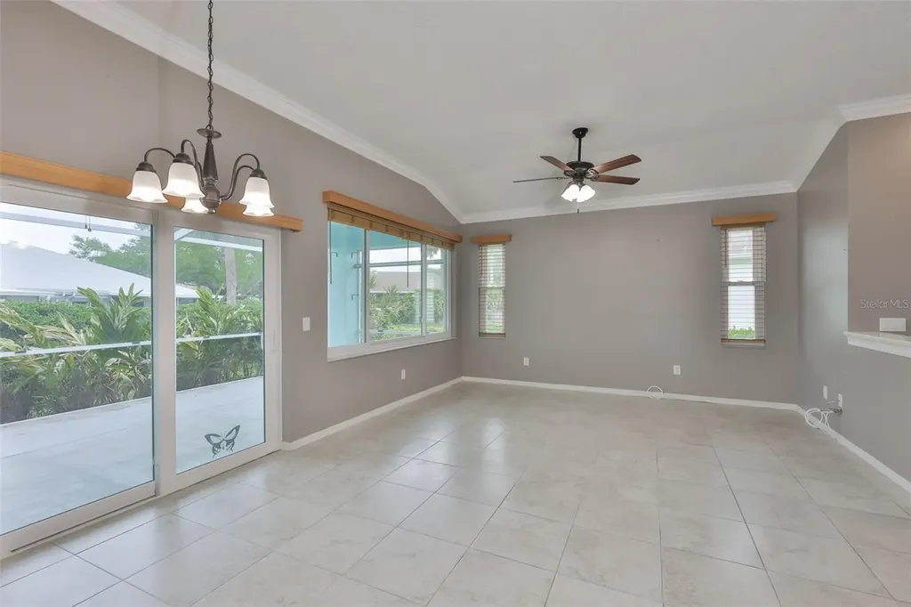 1243 Radison Avenue Sun City Center FL 33573