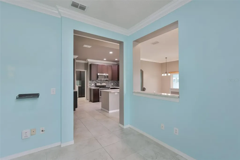 1243 Radison Avenue Sun City Center FL 33573