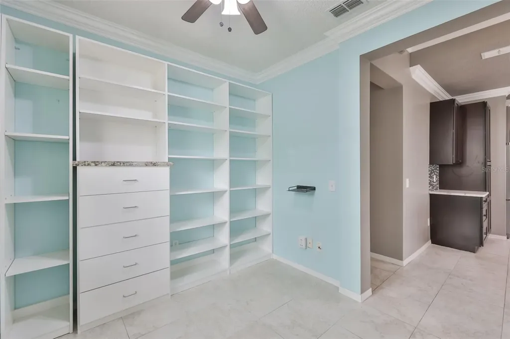 1243 Radison Avenue Sun City Center FL 33573