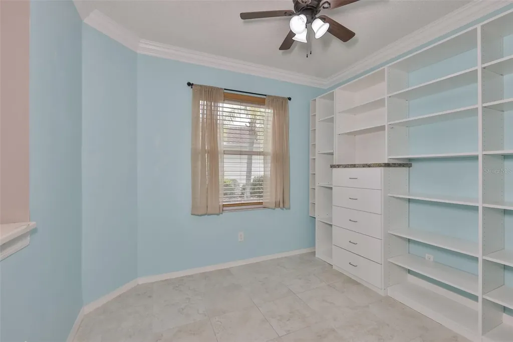 1243 Radison Avenue Sun City Center FL 33573