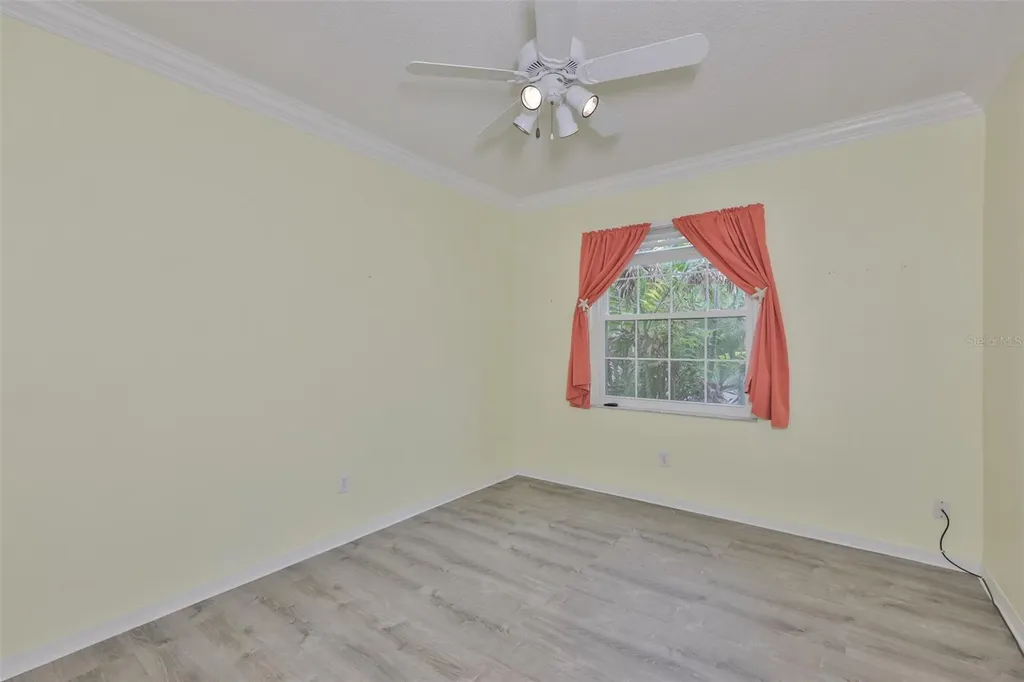1243 Radison Avenue Sun City Center FL 33573
