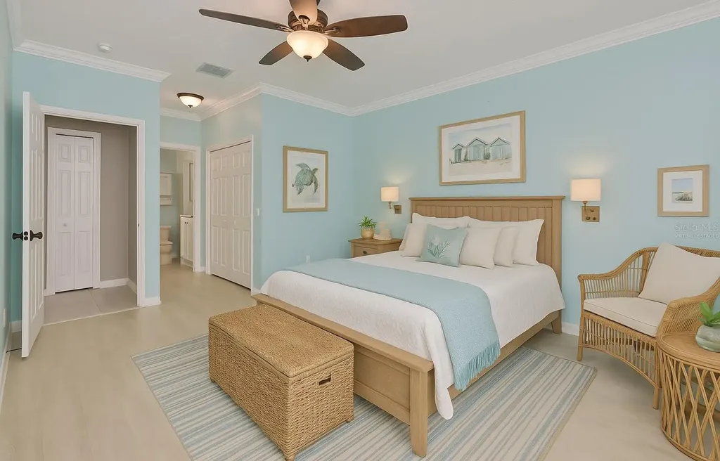 1243 Radison Avenue Sun City Center FL 33573