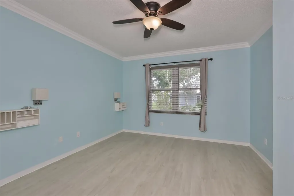 1243 Radison Avenue Sun City Center FL 33573